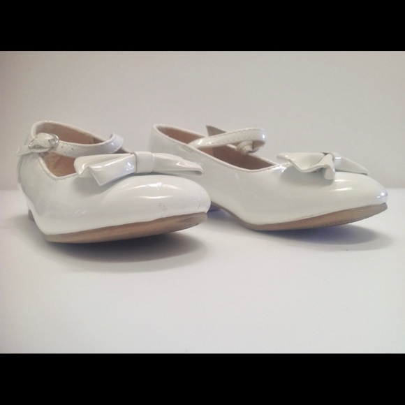 Place - Picture 6 of 8